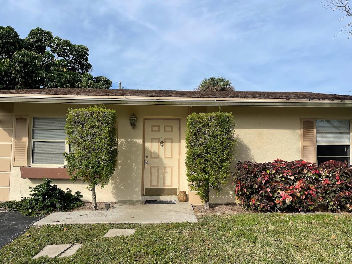 1001 Comanche Street Jupiter, FL 33458 - Photo 3 of 35 1001 Comanche St
