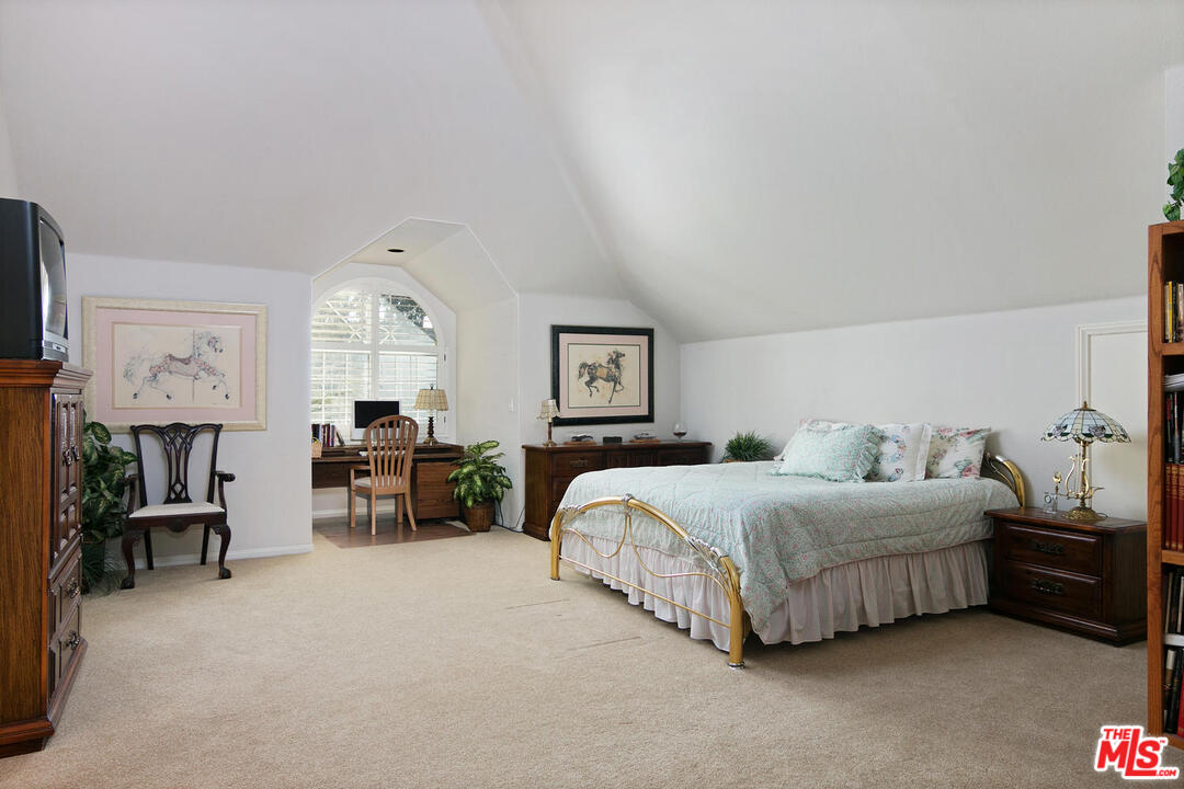 618 Sinaloa Road Simi Valley, CA 93065 - Photo 18 of 41 Gallery Image 18