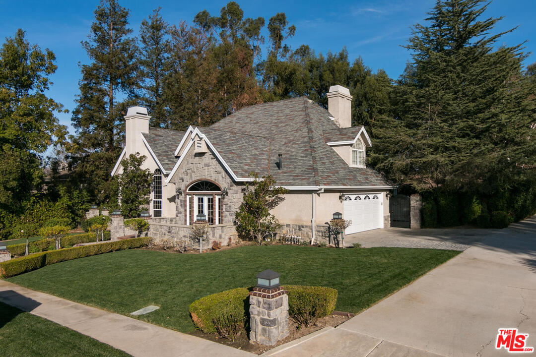 618 Sinaloa Road Simi Valley, CA 93065 - Photo 3 of 41 Gallery Image 3