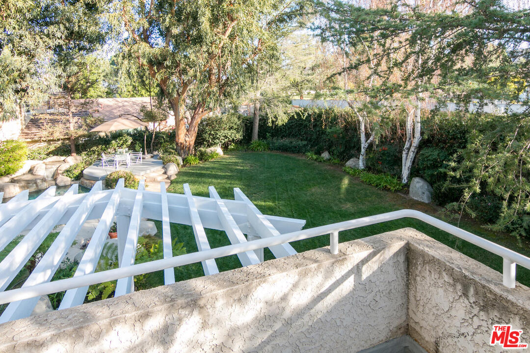 618 Sinaloa Road Simi Valley, CA 93065 - Photo 22 of 41 Gallery Image 22