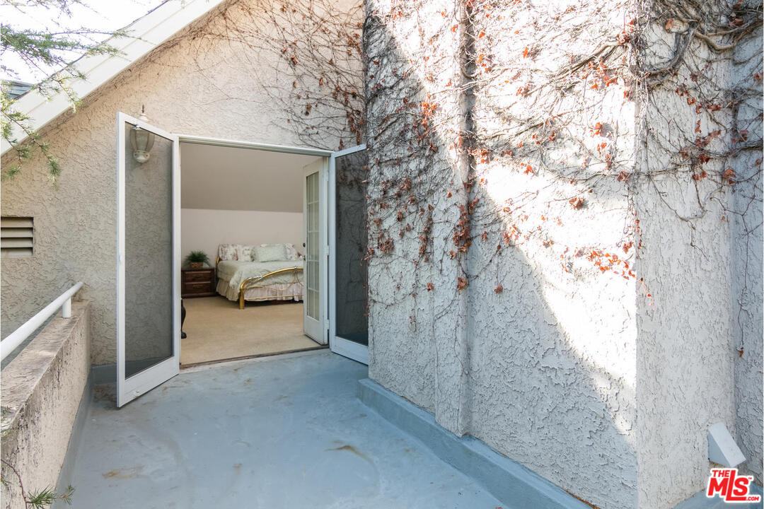 618 Sinaloa Road Simi Valley, CA 93065 - Photo 23 of 41 Gallery Image 23
