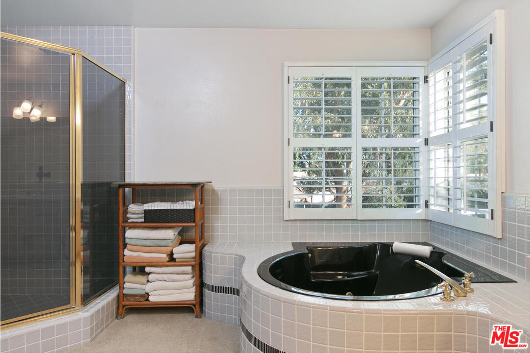 618 Sinaloa Road Simi Valley, CA 93065 - Photo 25 of 41 Gallery Image 25