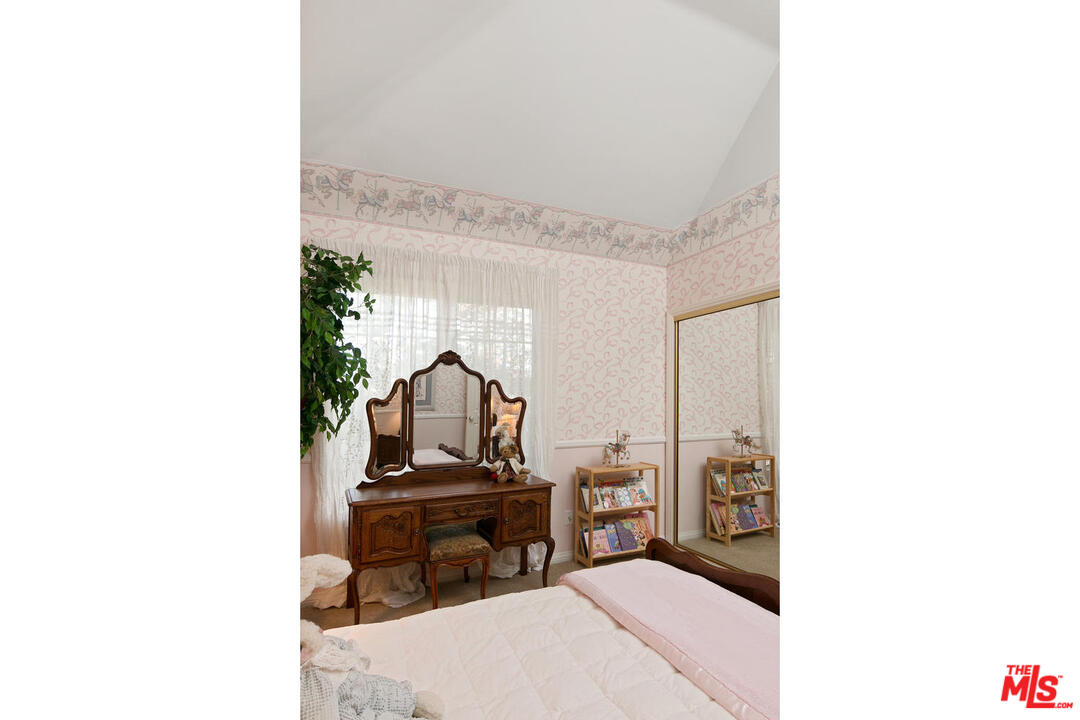 618 Sinaloa Road Simi Valley, CA 93065 - Photo 27 of 41 Gallery Image 27