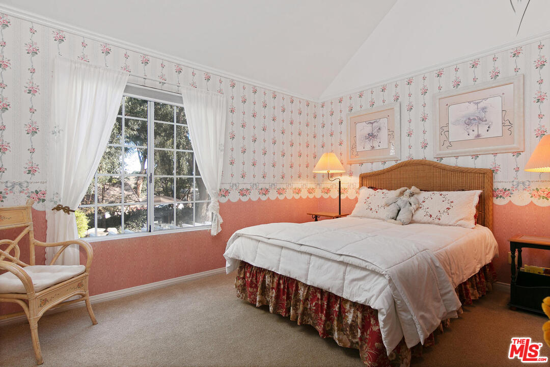 618 Sinaloa Road Simi Valley, CA 93065 - Photo 29 of 41 Gallery Image 29