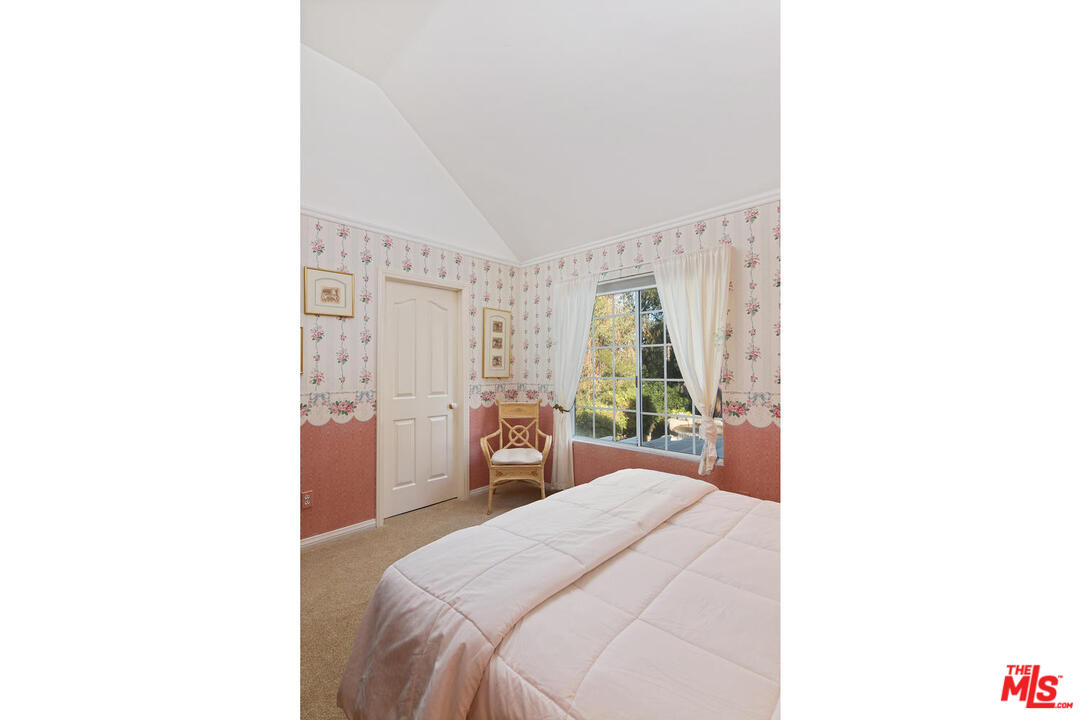 618 Sinaloa Road Simi Valley, CA 93065 - Photo 30 of 41 Gallery Image 30
