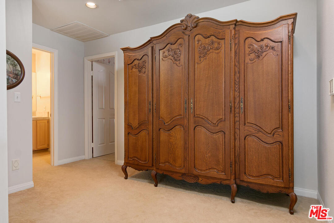 618 Sinaloa Road Simi Valley, CA 93065 - Photo 31 of 41 Gallery Image 31