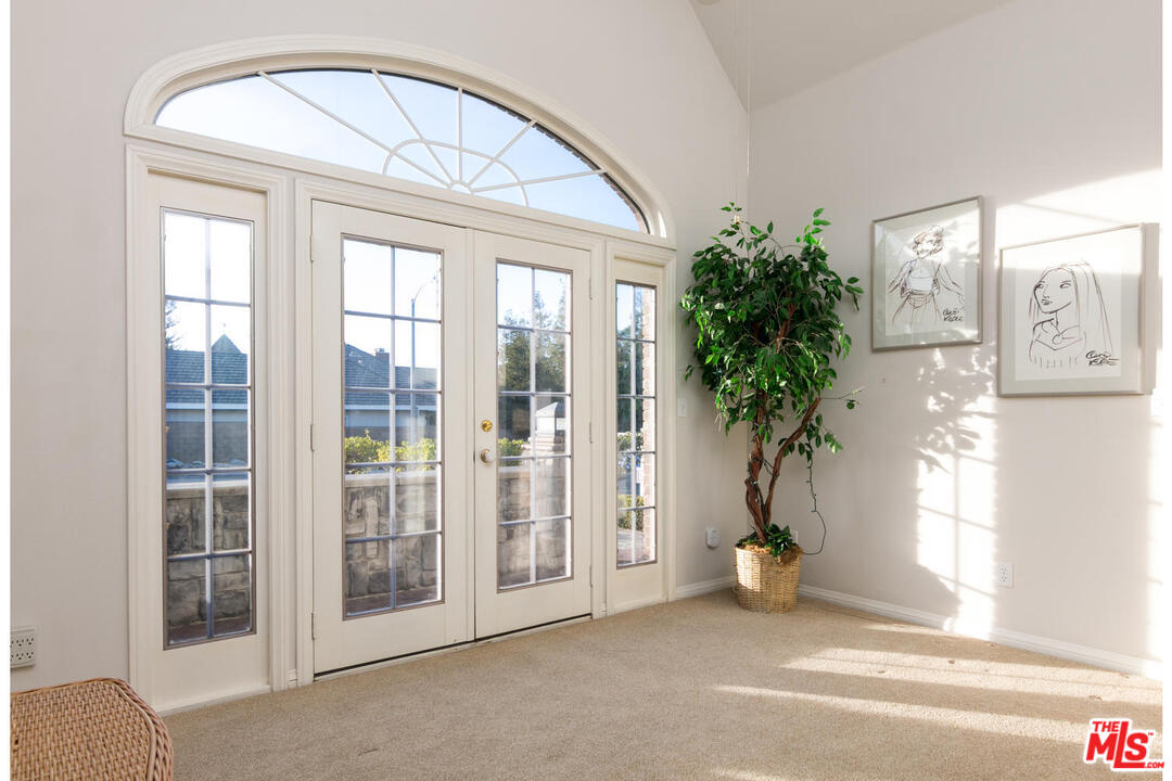 618 Sinaloa Road Simi Valley, CA 93065 - Photo 32 of 41 Gallery Image 32