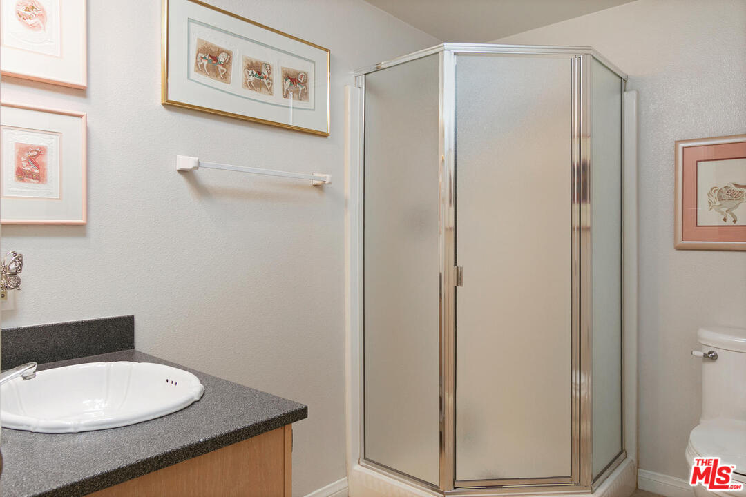 618 Sinaloa Road Simi Valley, CA 93065 - Photo 34 of 41 Gallery Image 34