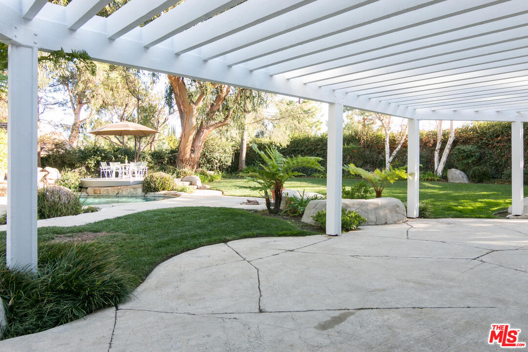 618 Sinaloa Road Simi Valley, CA 93065 - Photo 36 of 41 Gallery Image 36