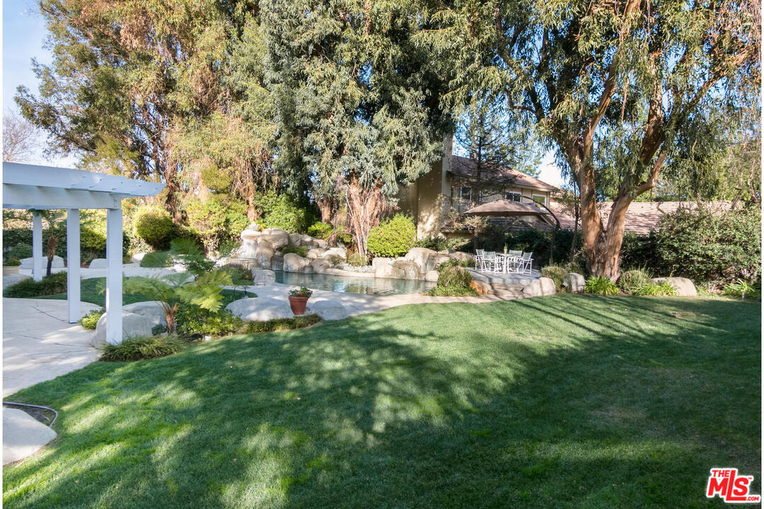 618 Sinaloa Road Simi Valley, CA 93065 - Photo 37 of 41 Gallery Image 37