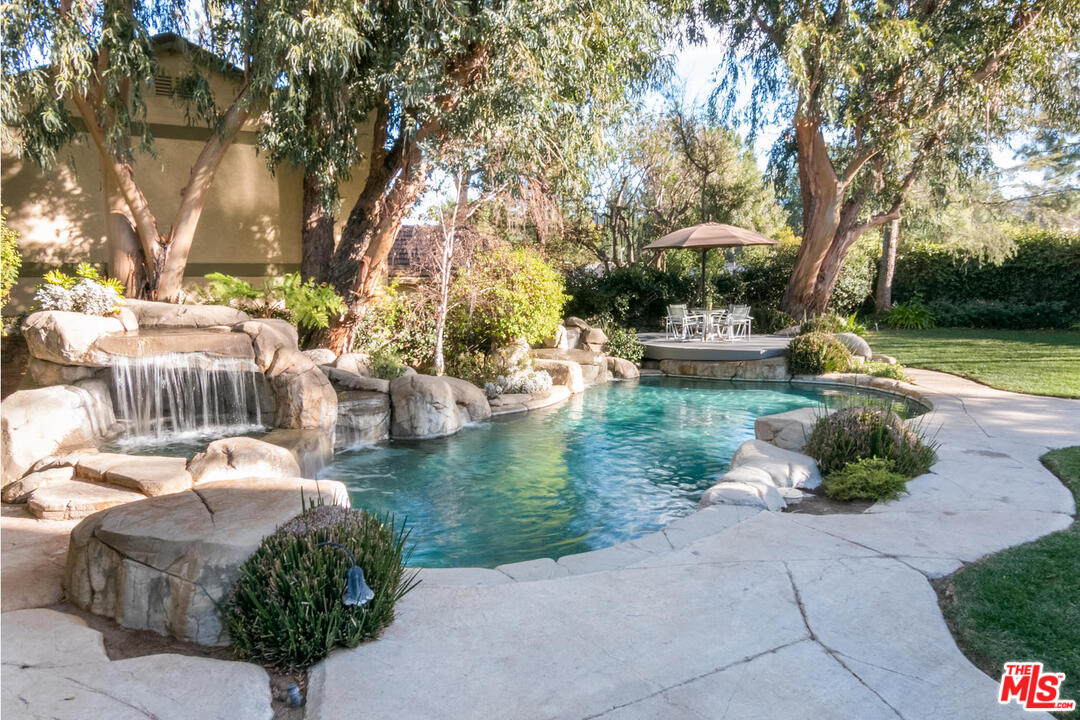 618 Sinaloa Road Simi Valley, CA 93065 - Photo 40 of 41 Gallery Image 40