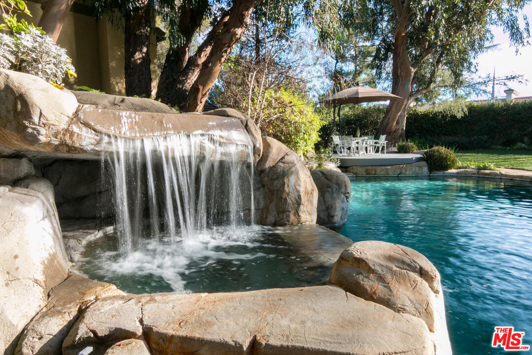 618 Sinaloa Road Simi Valley, CA 93065 - Photo 41 of 41 Gallery Image 41
