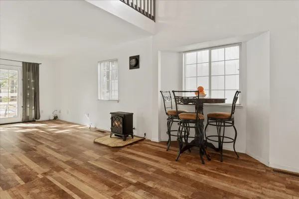 $350,000 | 31 Splash Dam Loop, Arnold, CA 95223