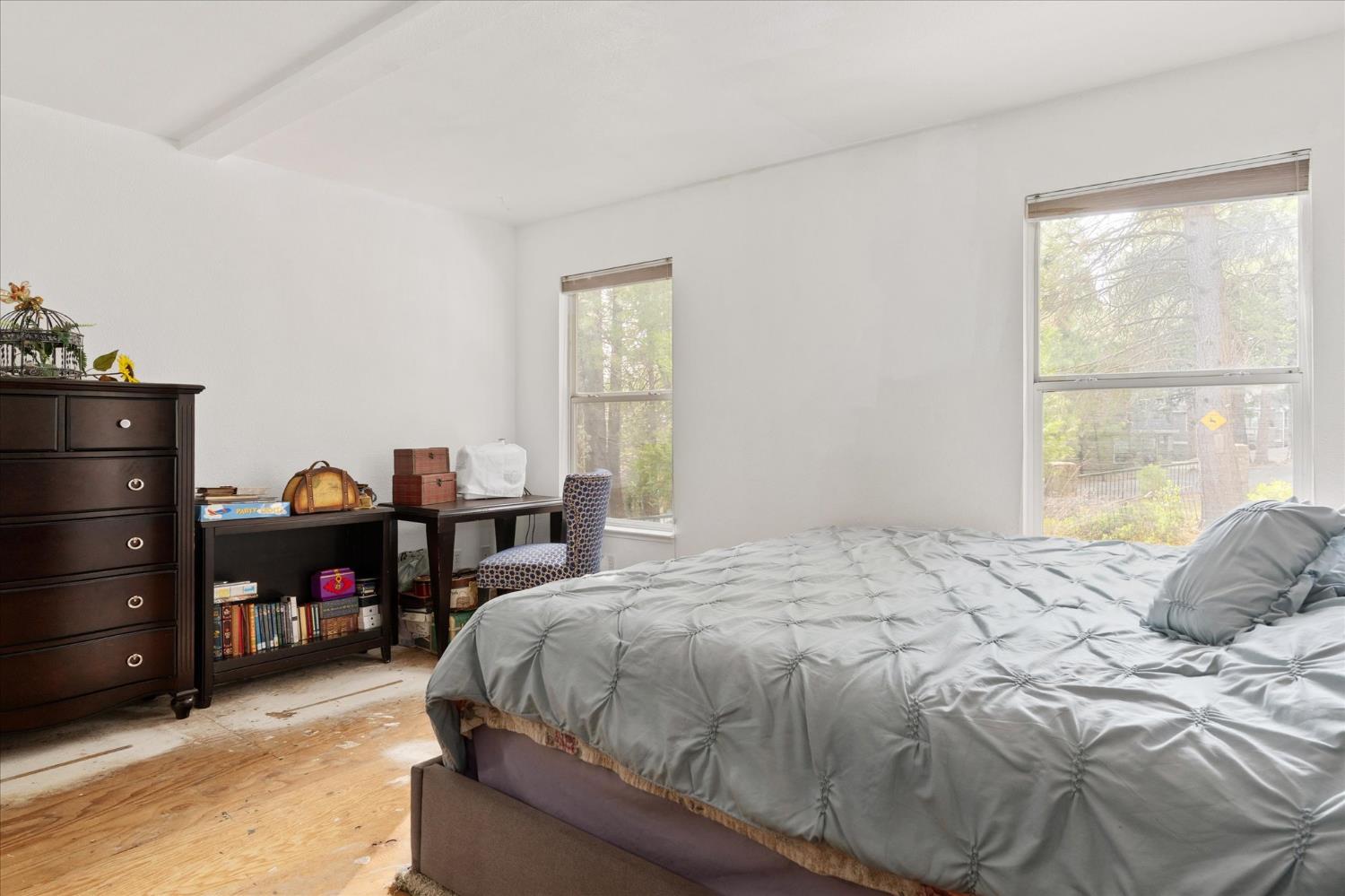 31 Splash Dam Loop Arnold, CA 95223 - Photo 12 of 38 Main floor primary