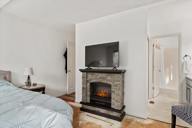 $350,000 | 31 Splash Dam Loop, Arnold, CA 95223