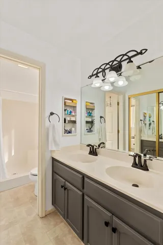 $350,000 | 31 Splash Dam Loop, Arnold, CA 95223