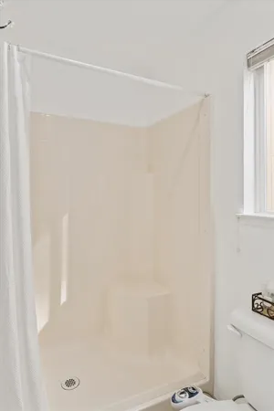 $350,000 | 31 Splash Dam Loop, Arnold, CA 95223