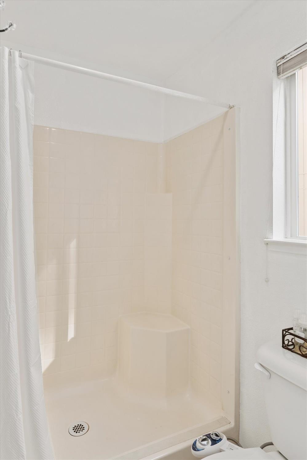 31 Splash Dam Loop Arnold, CA 95223 - Photo 15 of 38