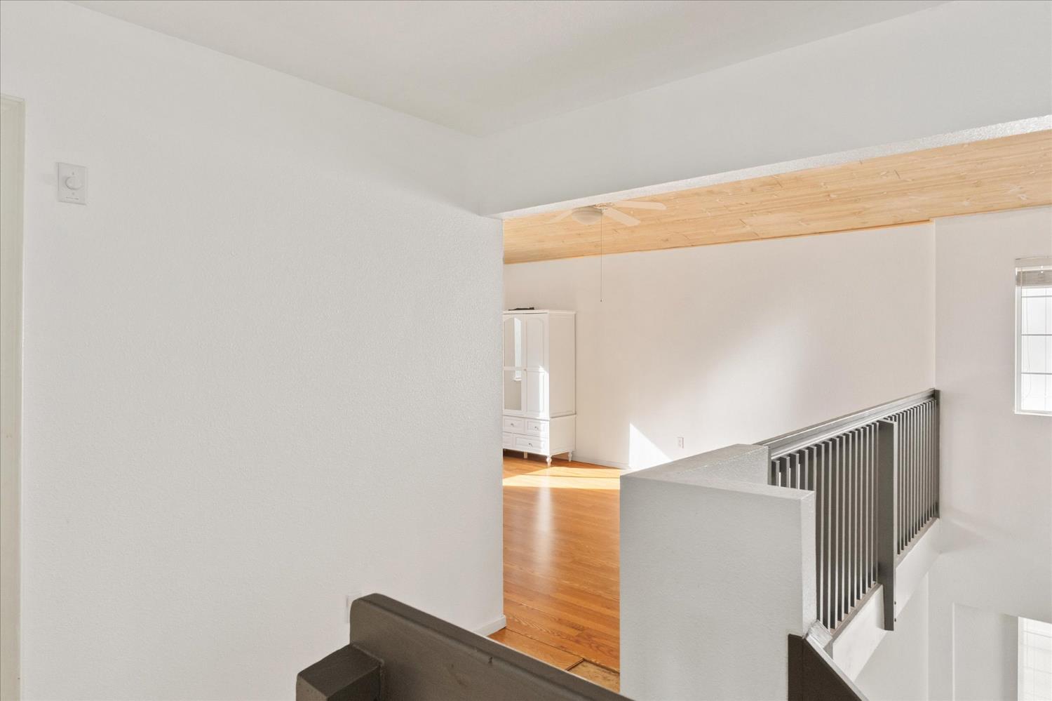 31 Splash Dam Loop Arnold, CA 95223 - Photo 16 of 38