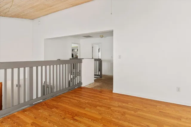 $350,000 | 31 Splash Dam Loop, Arnold, CA 95223