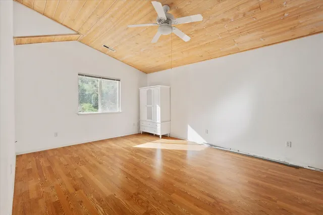 $350,000 | 31 Splash Dam Loop, Arnold, CA 95223