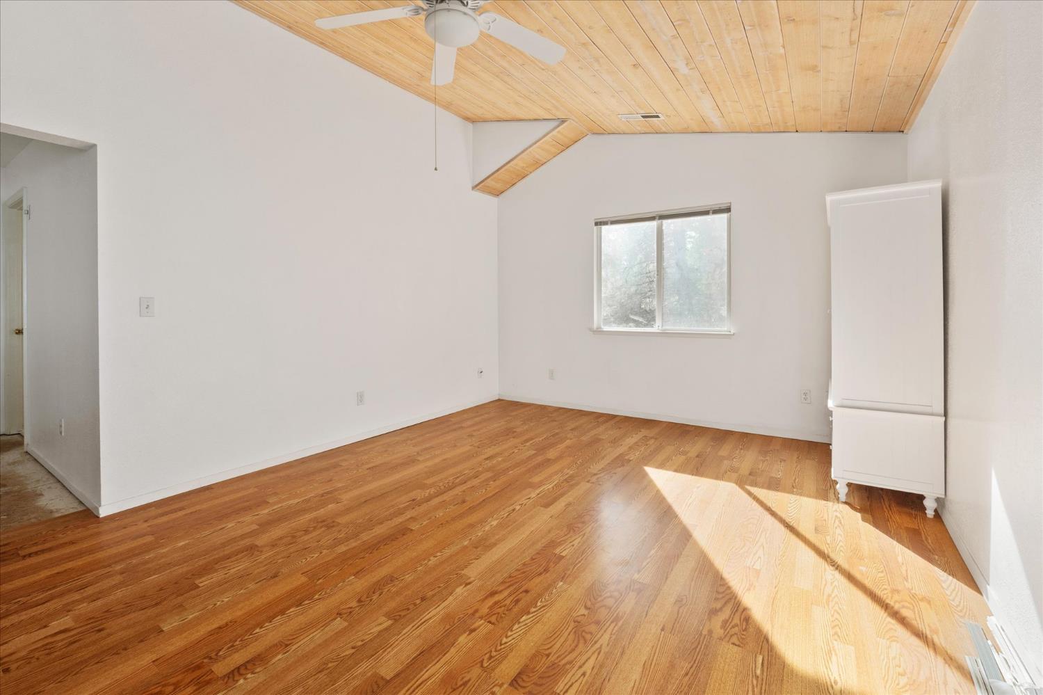 31 Splash Dam Loop Arnold, CA 95223 - Photo 19 of 38