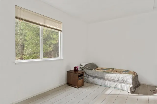 $350,000 | 31 Splash Dam Loop, Arnold, CA 95223