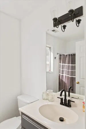 $350,000 | 31 Splash Dam Loop, Arnold, CA 95223