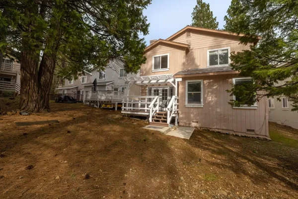 $350,000 | 31 Splash Dam Loop, Arnold, CA 95223