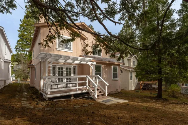 $350,000 | 31 Splash Dam Loop, Arnold, CA 95223