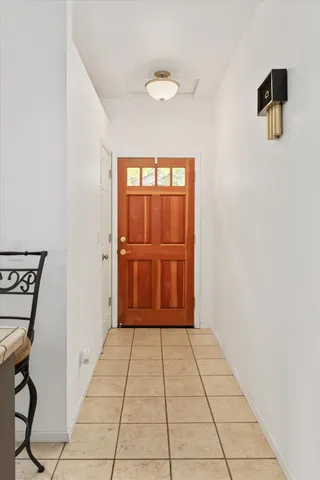 $350,000 | 31 Splash Dam Loop, Arnold, CA 95223