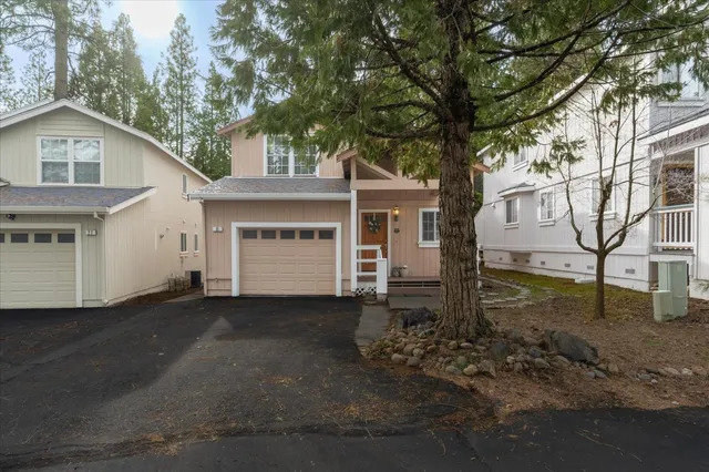 $350,000 | 31 Splash Dam Loop, Arnold, CA 95223