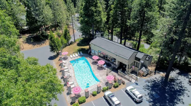 $350,000 | 31 Splash Dam Loop, Arnold, CA 95223