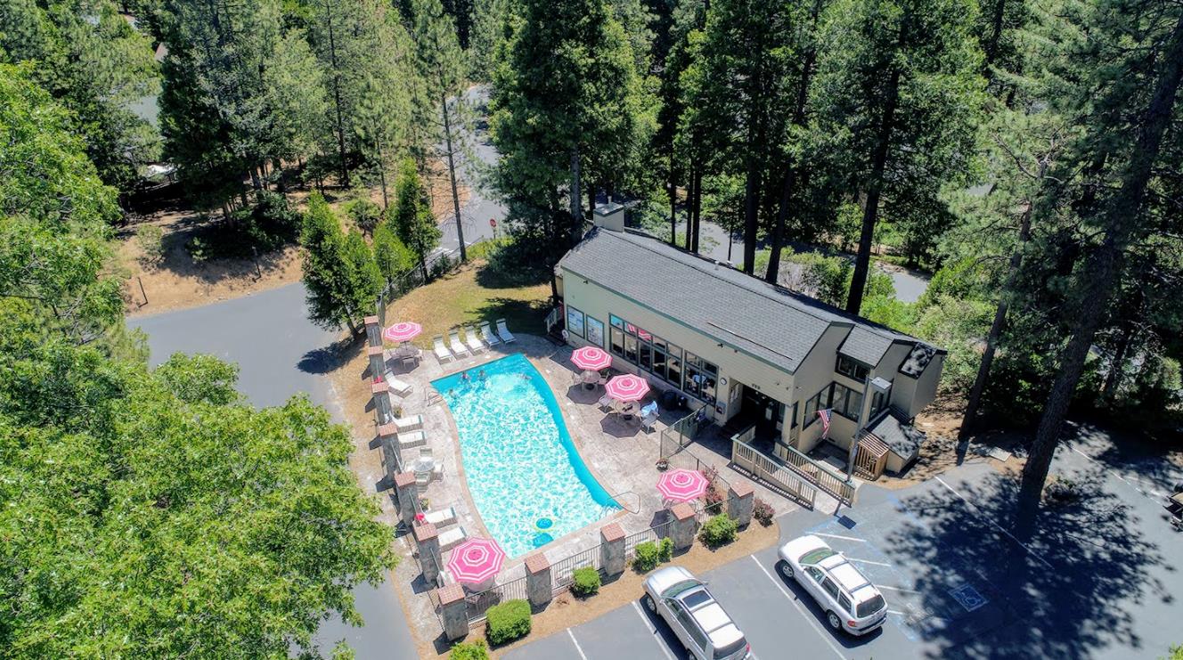 31 Splash Dam Loop Arnold, CA 95223 - Photo 29 of 38 Rec center