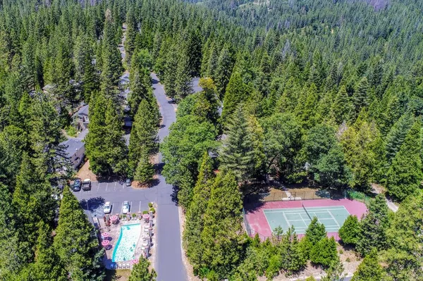 $350,000 | 31 Splash Dam Loop, Arnold, CA 95223