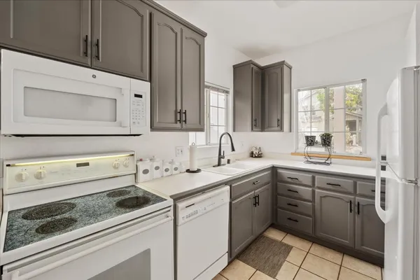 $350,000 | 31 Splash Dam Loop, Arnold, CA 95223