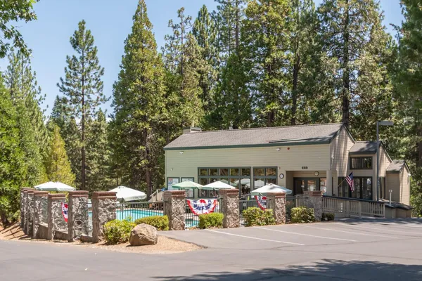 $350,000 | 31 Splash Dam Loop, Arnold, CA 95223