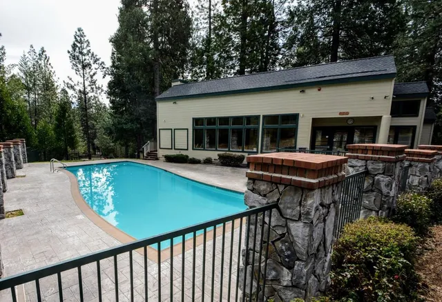 $350,000 | 31 Splash Dam Loop, Arnold, CA 95223