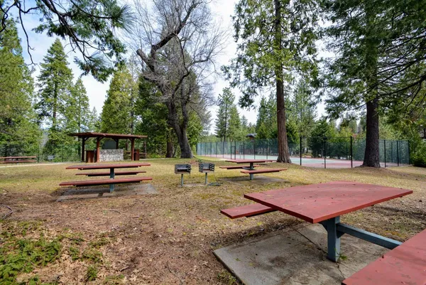 $350,000 | 31 Splash Dam Loop, Arnold, CA 95223