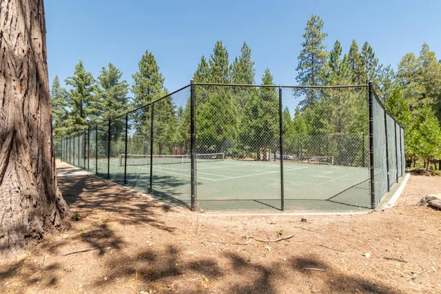 $350,000 | 31 Splash Dam Loop, Arnold, CA 95223