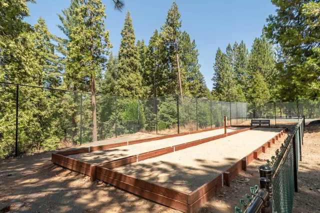 $350,000 | 31 Splash Dam Loop, Arnold, CA 95223