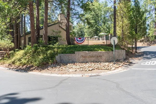 $350,000 | 31 Splash Dam Loop, Arnold, CA 95223