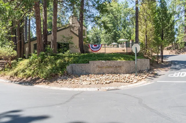 $350,000 | 31 Splash Dam Loop, Arnold, CA 95223