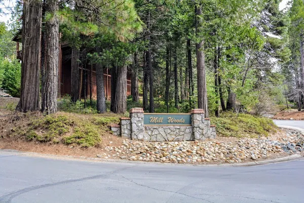 $350,000 | 31 Splash Dam Loop, Arnold, CA 95223