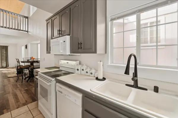 $350,000 | 31 Splash Dam Loop, Arnold, CA 95223