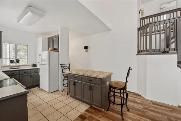 $350,000 | 31 Splash Dam Loop, Arnold, CA 95223