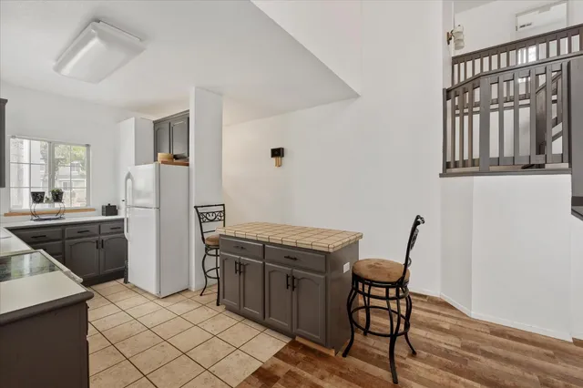 $350,000 | 31 Splash Dam Loop, Arnold, CA 95223