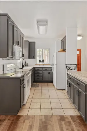 $350,000 | 31 Splash Dam Loop, Arnold, CA 95223