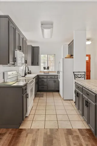 $350,000 | 31 Splash Dam Loop, Arnold, CA 95223