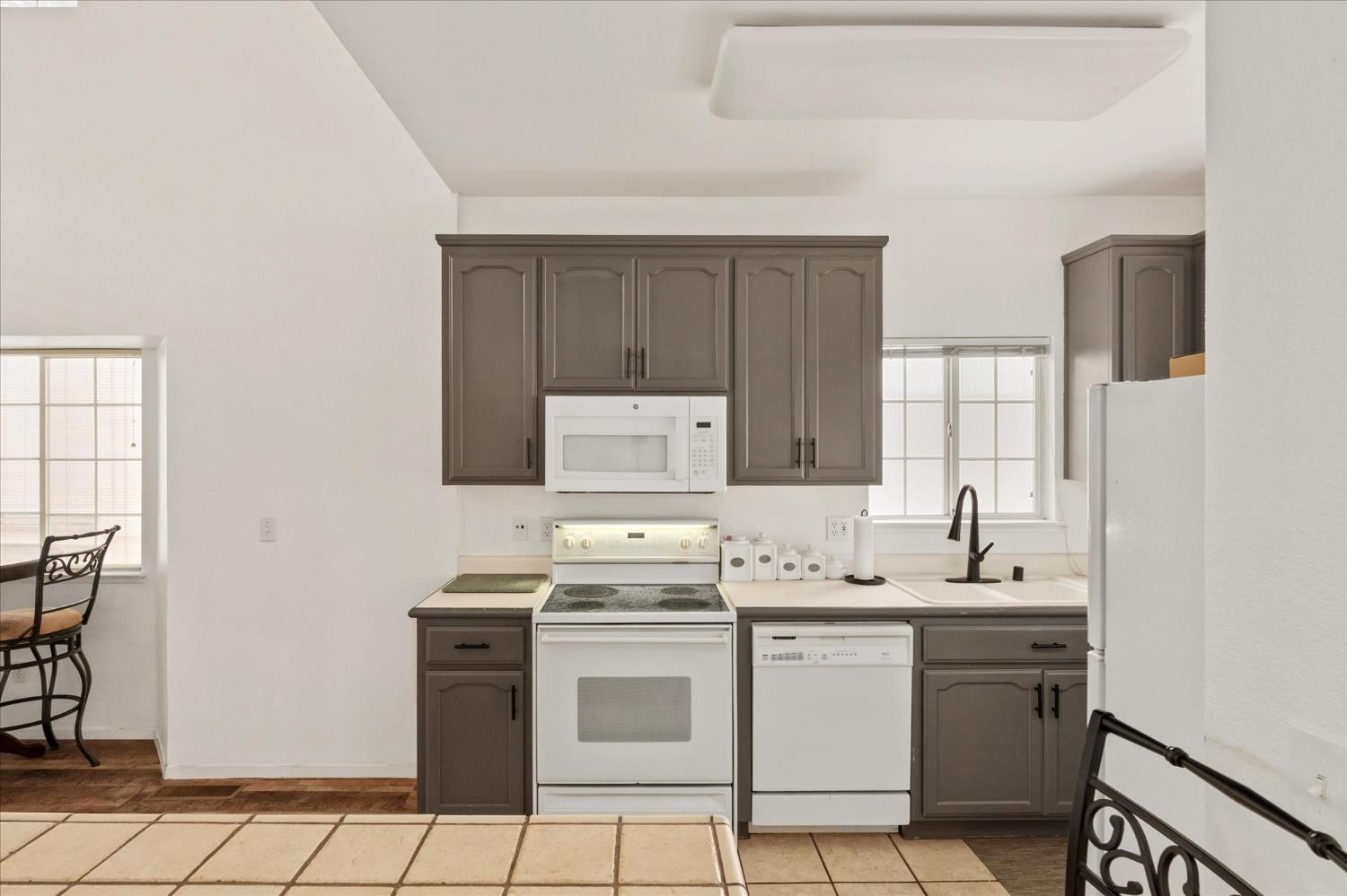 31 Splash Dam Loop Arnold, CA 95223 - Photo 7 of 38